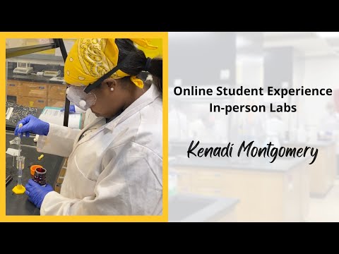 Reloaded Biomedical Sciences Asu Major Map 83 Slice - f79i0qv