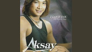 Download Lagu Arjuna Dangdut Download Lagu Arjuna Dangdut