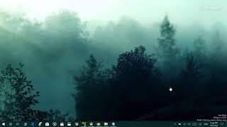 Android hacking || Reverse engineering || app pentesting ||  #part-5 #suraj_virus || Suraj_virus Net Worth