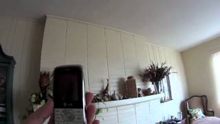 Telemarketer divulges personal info of customer to a stranger.