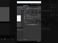 Unity 2D Camera Follow Tutorial (2-Min Trick!) 👀🎥 #gamedev