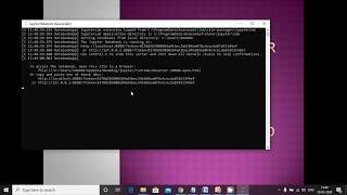 Celebrity Merge/Combine multiple excel files having different number of columns Net Worth
