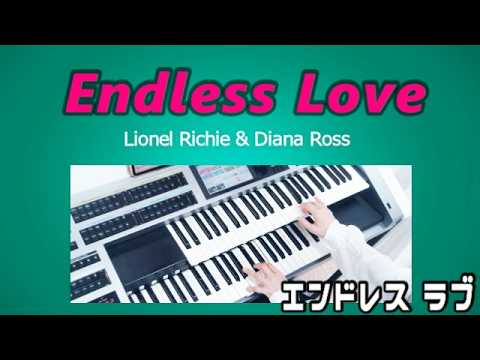 DELANO / Let's Make Love 激レア roger 芽瑠璃堂 ＞ V.A. 『We Love You Roger (LP)（12インチ） (直輸入盤