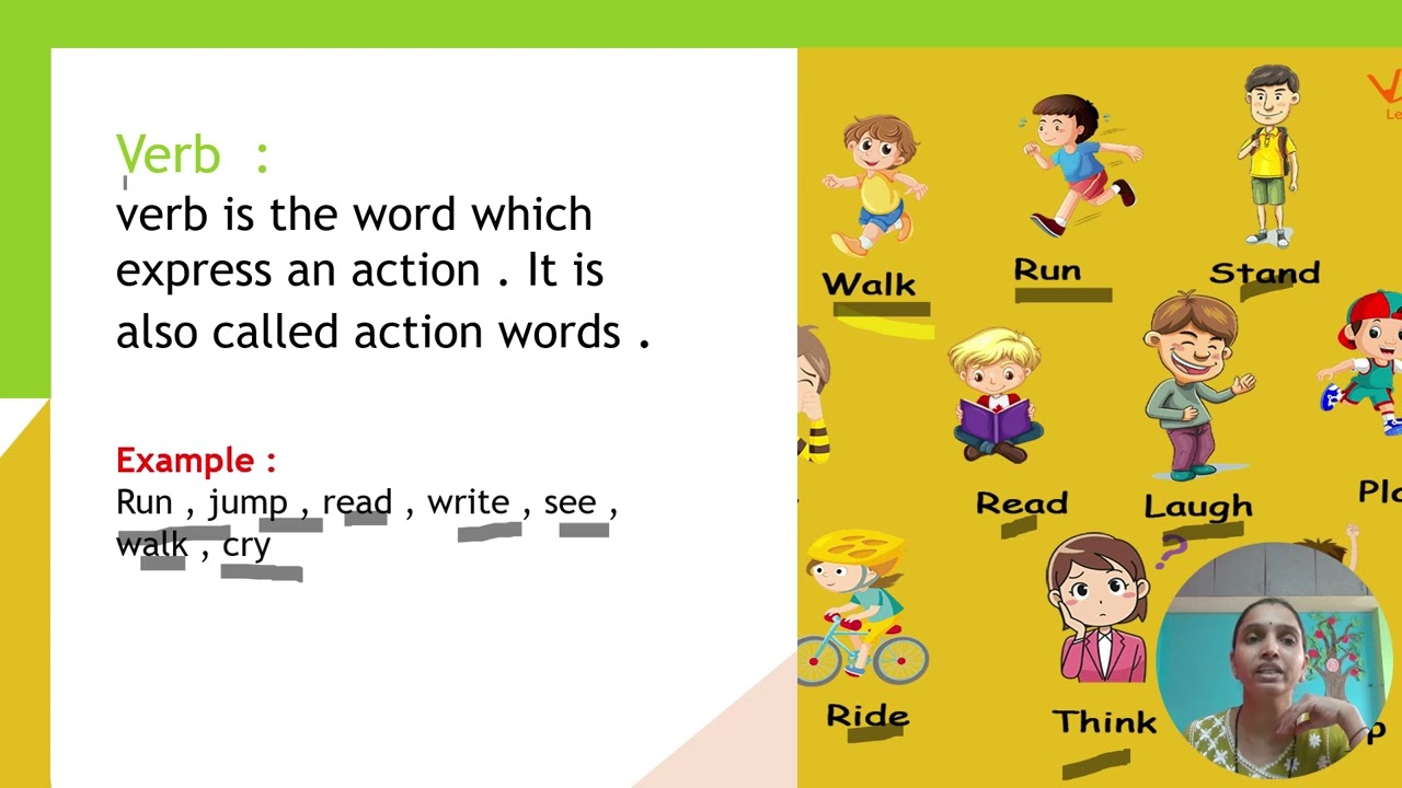 Parts of speech#e learning class #youtube how to make noun singular to plural#mathematics #akash07n 