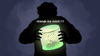 change my mind!!!!!!!