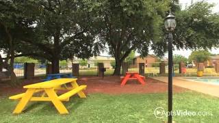 Villas de Sendero Apartments in San Antonio, TX - ForRent.com