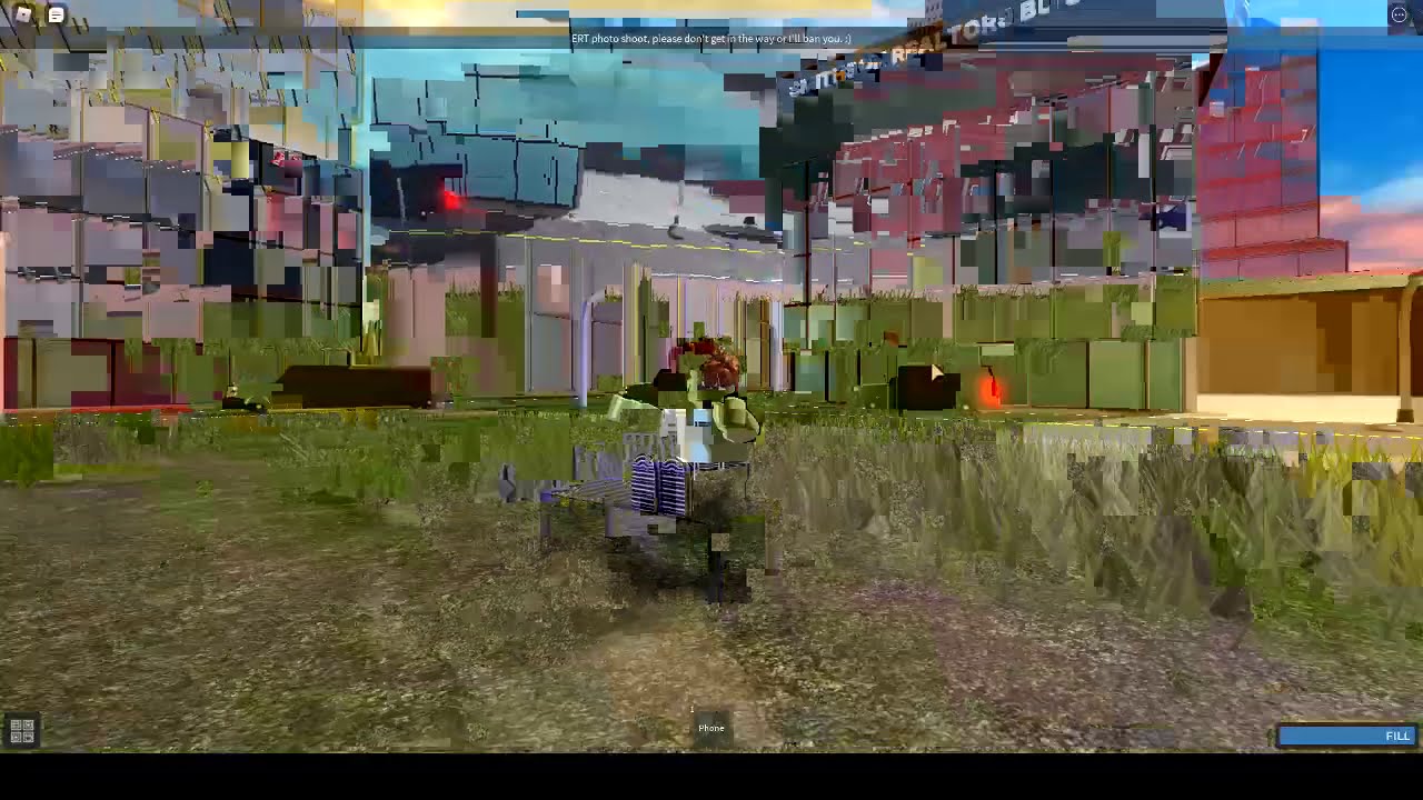 Vancouver City admin abuse. Falsely banned.