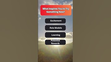 How To Stay Motivated🤟#motivation #quiz #quiztime #quizgame #inspiration #shorts #viralshorts #game