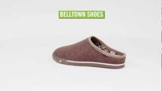 Keen Mens Belltown Shoes