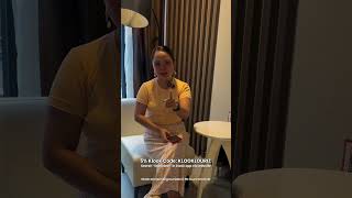 My 𝗞𝗹𝗼𝗼𝗸 𝗞𝗿𝗲𝗮𝘁𝗼𝗿 𝗦𝗵𝗼𝗽 Is Now Live