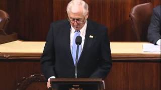 Hoyer: The American People Continue To Stand With The People of Ukraine