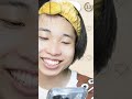 史上最強に絵のセンスのない兄弟www #shorts