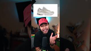 5 Cheaper Dad Shoes You Need In Your Sneaker Collection For Around 100 Nike Vomero Alternatives.