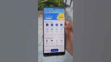 Paytm Recive Money Notification Sound Setting OFF ? Paytm Setting Notification