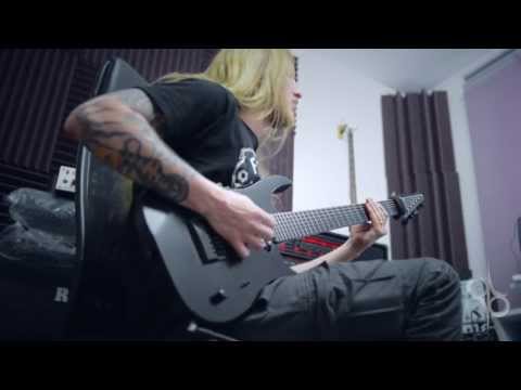 Video 1