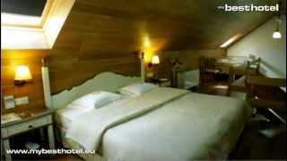Hotel de Charme Quinta do Pinheiro Freamunde Porto Booking Contactos Resort