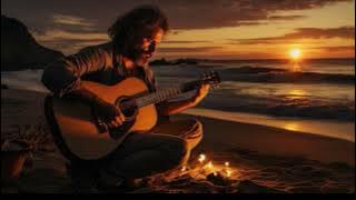 Tiny Dancer    Nolan Neal