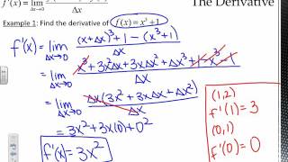 2.1a (9/15/16) AP Calc AB