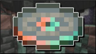 Minecraft 1.21 - How To Get The Precipice Music Disc (Java/Bedrock)