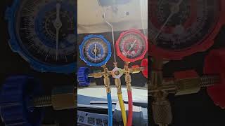 2007 Honda civic ECU programming,key,AC compressor replacement