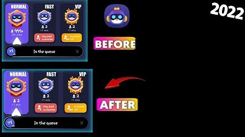 Chikki Emulator  Queue Problem Solved 100% Real Trick 2022