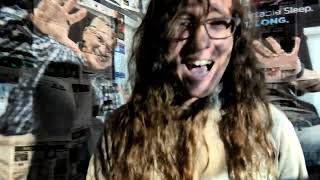Sin - Sign Of Hope Official Music Video