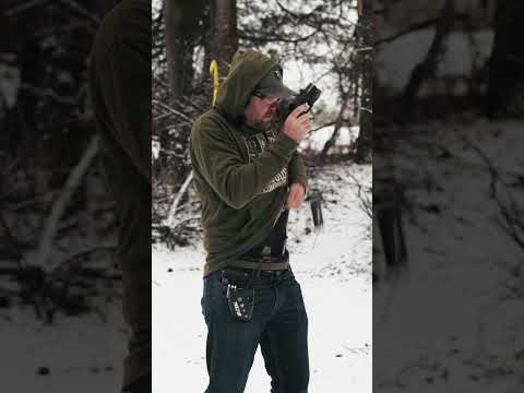 Holiday Mode ≠ Training Mode