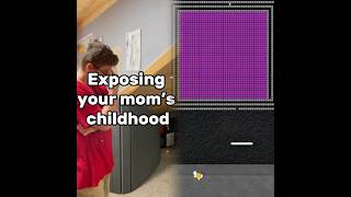 This is so funny, l couldn't stop laughing #funny#doddlersof #funnyvideos#duet