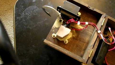 Useless Box Video.avi