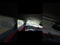 crazy sounding camaro ss #camaro #ls3 #chevrolet #cammed #v8 #automobile #viral #fast #cars #chevy