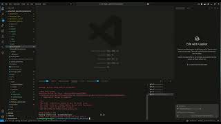 ERROR: Missing classes detected while running R8.