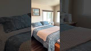 63 Rogue River Dr., Eagle Point, OR 97524 Eagle Point Or 97524
