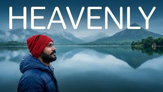 Chikmagalur Ayyanakere Lake: இயற்கை அழகின் உச்சம்! (Episode 2)