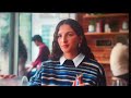 Snickers Pecan Commercial 2025 