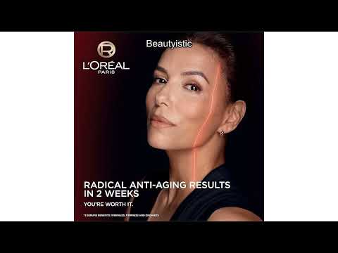 L'Oreal Paris Revitalift Triple Power Serum Review: Does It Really Reduce Wrinkles?