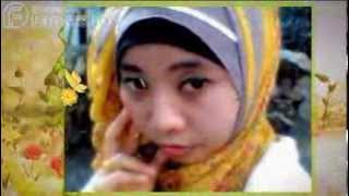 PERAHU LAYAR DUGEM REMIX HOUSE