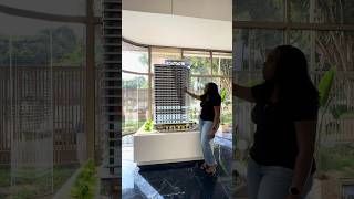 Imagine owning fully furnished & serviced hotel style 1 & 2 bed apartments in Kilimani for 9M - 17M.