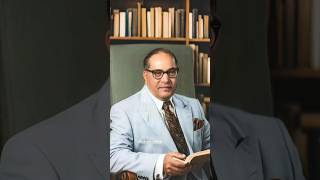 Dr bhimrao ambedkar ji #JayBhim💙 #Ambedkar #Babasaheb #DrAmbedkar #BhimArmy #JayBhimArmy