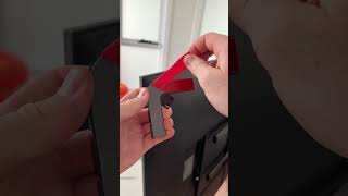 Huge LED Lighting Upgrade!