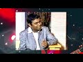 AR Rahman | Special Interview | Throwback