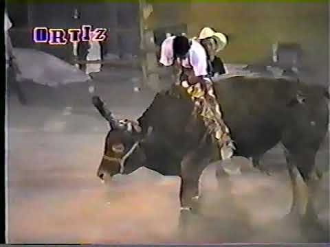 producciones ortiz:DUELO A MORIR PELICULA COMPLETA
