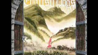 English Dogs - Epilogue