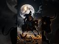 Mahadev status video ⭐ bhole nath status 🍀mahakal status #mahadev #shorts