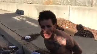 Famous Delonte West handcuffed (ex-NBA player) - Police officer behind controversial video suspended (D.C.) Wealth