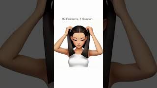 Famous Cutting It Short: One Simple Fix for 99 Hair Problems 💇‍♀️✨ Net Worth