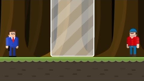 Mr Bullet - Spy Puzzles Gameplay Part 48 #shorts