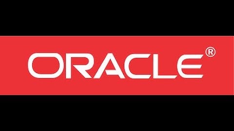 Oracle Off-Campus for the role of Technical Analyst 1 Job