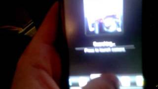 Htc HD2 Cell Evo Rom Review