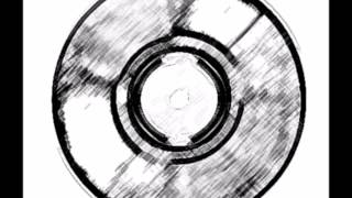 Subtyl- B2 untitled (Baroc 003)