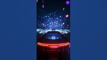 VJ Loop Groovy Melodic House Vol. #02 🎧🎼😎 #shorts #youtubeshortsvideo #youtubeshort